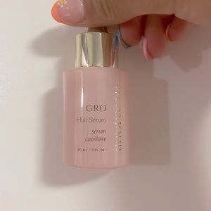 VEGAMOUR GRO Hair Serum